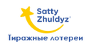 satty-zhuldyz-gr