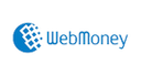 webmoney-gr