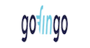 gofingo-gr
