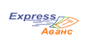 express-avans-gr