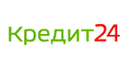 kredit-24-gr