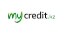 mycredit-kz-gr