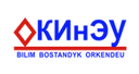 kostanajskij-inzhenerno-ehkonomicheskij-universitet
