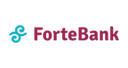 fortebank