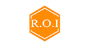 pk-r-o-i-gr
