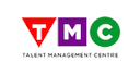 talent-management-centre-gr