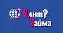 centr-zaima-gr