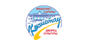 gkkp-dvorec-kultury-kokshetau