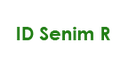 id-senim-r-too-gr