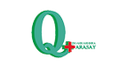 qazpoct-gr