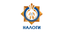 nalogi-gr