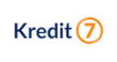 kredit7-gr