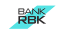 bank-rbk-bank-ao