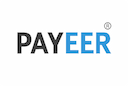 payeer-group