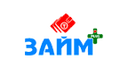 zajm-plus-finance-group