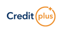 credit-plus-group