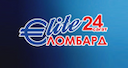 lombard-elit