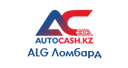 alg-lombard-gr