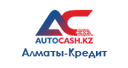 avto-lombard-almaty-kredit-gr