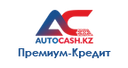 avtolombard-premium-kredit-gr
