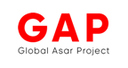 pk-gap