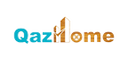 qazhome