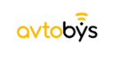 avtobys