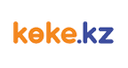 koke-kz