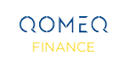 qomeq-finance-too-mfo