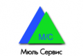 myul-servis-g-petropavlovsk-vyvoz-tbo-2698