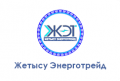 zhetysu-energotreyd-oplata-uslug