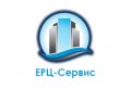 erc-servis-