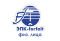 epkforfait-fiz-lica