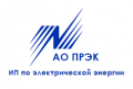 ao-prek-individualьnye-predprinimateli-ip-po-elektricheskoy-energii