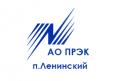 ao-prek-pleninskiy