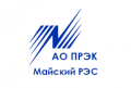 ao-prek-mayskiy-res