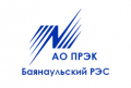 ao-prek-bayanaulьskiy-res
