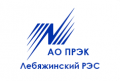 ao-prek-lebyazhinskiy-res