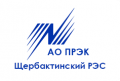 ao-prek-scherbaktinskiy-res