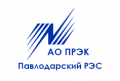 ao-prek-pavlodarskiy-res