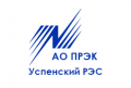 ao-prek-uspenskiy-res