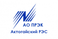 ao-prek-aktogayskiy-res