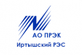 ao-prek-irtyshskiy-res