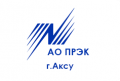 ao-prek-gaksu
