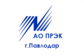ao-prek-gpavlodar
