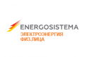 energosistema-elektroenergiya-fiz-lica