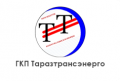 taraztransenergo-oplata-za-otoplenie-i-goryachuyu-vodu