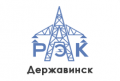 arehk-ehnergosbyt-derzhavinsk