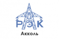 arehk-ehnergosbyt-akkol