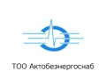 aktobeehnergosnab